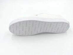 Tennarit Tommy Hilfiger Valkoinen 9 Tennarit Tommy Hilfiger Valkoinen -Splatoon Kauppa tuotesivu NaistentennaritT.Hilfigervalkoinen FW06512 377e79d4054c726e0aa613ff7527e8dc 5