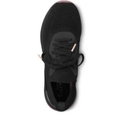 Naisten Tennarit Tamaris Musta -Splatoon Kauppa tuotesivu NaistentennaritTamarismusta 12370523001 0915f00bfe05d306a0c5834ad5d793fc 5