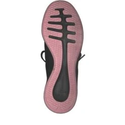 Naisten Tennarit Tamaris Musta -Splatoon Kauppa tuotesivu NaistentennaritTamarismusta 12370523001 1680c2a56bc02a4993a8b663637d5a17 4