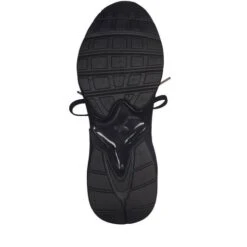 Naisten Tennarit Tamaris Musta -Splatoon Kauppa tuotesivu NaistentennaritTamarismusta 12372623007 aa77f863362314baccc5f9831ffce1d4 4