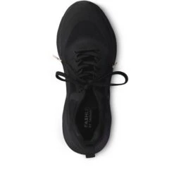 Naisten Tennarit Tamaris Musta -Splatoon Kauppa tuotesivu NaistentennaritTamarismusta 12372623007 f529a4c799a9949e00cbe2da9cfd288b 5