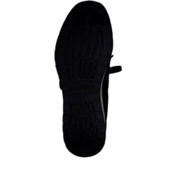 Naisten Tennarit Tamaris Musta -Splatoon Kauppa tuotesivu NaistentennaritTamarismusta 12374025098 154862888aa8ce195651a2bb1ee2713f 5