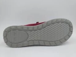 Naisten Erikoisjalkine New Feet Punainen 9 Naisten Erikoisjalkine New Feet Punainen -Splatoon Kauppa tuotesivu NaistenterveyskengatNewFeetpunainen 202311822 1b7e0bae0a206284fcb05070d97ef16d 5