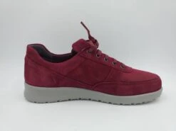 Naisten Erikoisjalkine New Feet Punainen 7 Naisten Erikoisjalkine New Feet Punainen -Splatoon Kauppa tuotesivu NaistenterveyskengatNewFeetpunainen 202311822 616e3a92f2f2e989a85c7b0f83e833e0 3