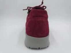 Naisten Erikoisjalkine New Feet Punainen 8 Naisten Erikoisjalkine New Feet Punainen -Splatoon Kauppa tuotesivu NaistenterveyskengatNewFeetpunainen 202311822 994bba4d08e5ee6112e023485aa1a09d 4