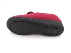 Naisten Erikoisjalkine Podowell Punainen -Splatoon Kauppa tuotesivu NaistenterveyskengatPodowellpunainen 17731585 ea7bfdf08c425881b0758a63f93af2b5 4