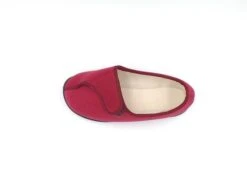 Naisten Erikoisjalkine Podowell Punainen -Splatoon Kauppa tuotesivu NaistenterveyskengatPodowellpunainen 17731585 f9c99824b9ed53901acf152f9d5179dc 3