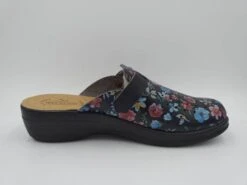 Naisten Työkengät Fly Flot Kukka -Splatoon Kauppa tuotesivu NaistentyokengatFlyFlotkukka 352552602310 2839fbb948e8b4b3bd932ee03d148c17 3