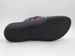 Naisten Työkengät Fly Flot Kukka -Splatoon Kauppa tuotesivu NaistentyokengatFlyFlotkukka 352552602310 7bc513fc493190738376bb486359b168 5