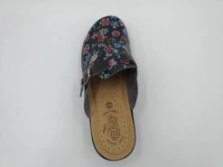 Naisten Työkengät Fly Flot Kukka -Splatoon Kauppa tuotesivu NaistentyokengatFlyFlotkukka 352552602310 e47a64d216701d352a79b76bc16fbd56 4