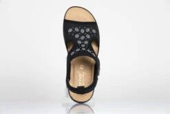 Naisten Työkengät Fly Flot Musta -Splatoon Kauppa tuotesivu NaistentyokengatFlyFlotmusta 5525554682 592809c908744ba73915ff5427d06e0a 3