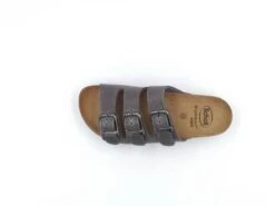 Naisten Työkengät Scholl Harmaa -Splatoon Kauppa tuotesivu NaistentyokengatSchollharmaa 268351021 281e8689605c25519b55cdc99f040159 3