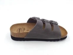 Naisten Työkengät Scholl Harmaa -Splatoon Kauppa tuotesivu NaistentyokengatSchollharmaa 268351021 37f8c0b808bef0a17ba6c7119b85e021 4