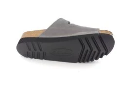 Naisten Työkengät Scholl Harmaa -Splatoon Kauppa tuotesivu NaistentyokengatSchollharmaa 268351021 63bcd2c44b7936b85fe1d5238d3ec48d 5