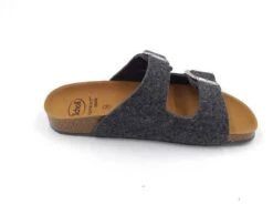 Naisten Työkengät Scholl Harmaa -Splatoon Kauppa tuotesivu NaistentyokengatSchollharmaa 292721029 e08201ceea53f660bcce431d42d06421 4