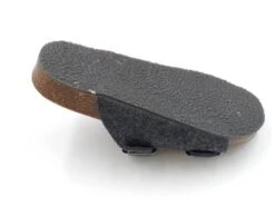 Naisten Työkengät Scholl Harmaa -Splatoon Kauppa tuotesivu NaistentyokengatSchollharmaa 292721029 ee4b9bb896bff67032adb8dd2aaa689e 5