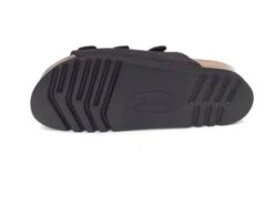 Naisten Työkengät Scholl Musta 7 Naisten Työkengät Scholl Musta -Splatoon Kauppa tuotesivu NaistentyokengatSchollmusta 230121004390 61d248e77f259a75372b5d3646a9bf42 4