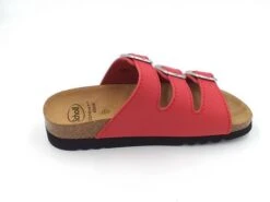 Naisten Työkengät Scholl Punainen 8 Naisten Työkengät Scholl Punainen -Splatoon Kauppa tuotesivu NaistentyokengatSchollpunainen 264541051 6753d876b8035dee67166f021f07717b 4