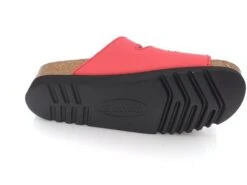 Naisten Työkengät Scholl Punainen 9 Naisten Työkengät Scholl Punainen -Splatoon Kauppa tuotesivu NaistentyokengatSchollpunainen 264541051 ab22388277b303212810de3cdbfbaf6c 5