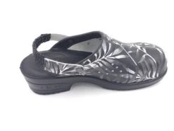 Naisten Työkengät Sievi Mustavalko -Splatoon Kauppa tuotesivu NaistentyokengatSievimustavalko 50326005029 336c9b1f489171415bf57f6506a01dbb 3