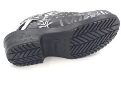 Naisten Työkengät Sievi Mustavalko -Splatoon Kauppa tuotesivu NaistentyokengatSievimustavalko 50326005029 886e945e4ddff5289d93ce46e0d8c9fd 5