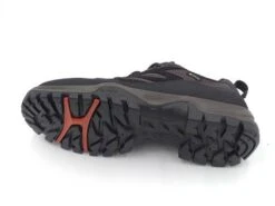 Naisten Ulkoilukengät ECCO Musta -Splatoon Kauppa tuotesivu NaistenulkoilukengatECCOmusta 81126351526 32f35fb27ba344a3ac61fdc78d72097b 5