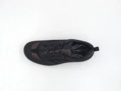 Naisten Ulkoilukengät ECCO Musta -Splatoon Kauppa tuotesivu NaistenulkoilukengatECCOmusta 81126351526 5f64dbf471385a2abc3340924b6b5140 4