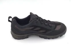 Naisten Ulkoilukengät ECCO Musta -Splatoon Kauppa tuotesivu NaistenulkoilukengatECCOmusta 81126351526 992c3cc065a72d2a13e2348b0d14ff91 3