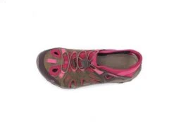 Naisten Ulkoilukengät Merrell Punamusta -Splatoon Kauppa tuotesivu NaistenulkoilukengatMerrellpunamusta J65246 19c840f4f6aba3d08408f17185dfc31f 3
