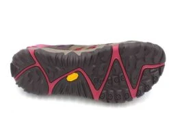 Naisten Ulkoilukengät Merrell Punamusta -Splatoon Kauppa tuotesivu NaistenulkoilukengatMerrellpunamusta J65246 719c4186af2eacec0e7d56309d1d2684 5