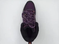 Naisten Vapaa-ajan Kengät Migant Liila 9 Naisten Vapaa-ajan Kengät Migant Liila -Splatoon Kauppa tuotesivu Naistenvapaa ajankengatMigantliila A920234 407ebd814d3f50f1d91388e912b74cb8 5