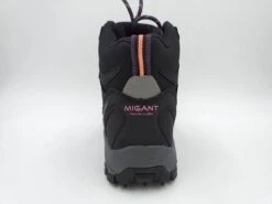 Naisten Vapaa-ajan Kengät Migant Liila 8 Naisten Vapaa-ajan Kengät Migant Liila -Splatoon Kauppa tuotesivu Naistenvapaa ajankengatMigantliila A920234 4a20a03d8f143665b334882708dc2054 4