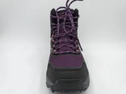 Naisten Vapaa-ajan Kengät Migant Liila 7 Naisten Vapaa-ajan Kengät Migant Liila -Splatoon Kauppa tuotesivu Naistenvapaa ajankengatMigantliila A920234 749ee98127a0903c0e064598866d0388 3