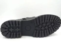 Nilkkurit Copenhagen Shoes Musta 9 Nilkkurit Copenhagen Shoes Musta -Splatoon Kauppa tuotesivu NilkkuritCopenhagenshoesmusta CS7010 092ef67cbbc195672e24fa49bebac099 5