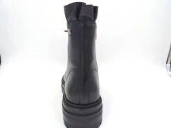 Nilkkurit Copenhagen Shoes Musta 8 Nilkkurit Copenhagen Shoes Musta -Splatoon Kauppa tuotesivu NilkkuritCopenhagenshoesmusta CS7010 0a851a5c54fdb138258a0c4d065c8848 4