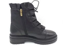 Nilkkurit Copenhagen Shoes Musta 7 Nilkkurit Copenhagen Shoes Musta -Splatoon Kauppa tuotesivu NilkkuritCopenhagenshoesmusta CS7010 cd5f95db6053b9744281d529eeee48fe 3