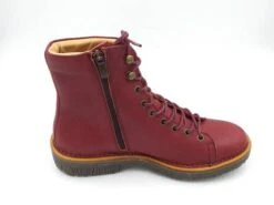 Nilkkurit El Naturalista Punainen -Splatoon Kauppa tuotesivu NilkkuritElNaturalistapunainen 255722D 04d30acde600cb73f51ffe6e92201037 3