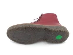 Nilkkurit El Naturalista Punainen -Splatoon Kauppa tuotesivu NilkkuritElNaturalistapunainen 255722D e3fdccfed3cfb8d5a3dd4d400e707de6 5