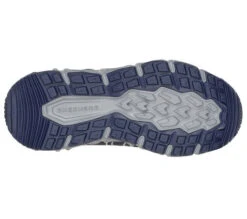 Poikien Nilkkurit Skechers Sininen -Splatoon Kauppa tuotesivu PoikiennilkkuritSkecherssininen 406422 fd894f429d9ba898ad266d2fcd98cc66 4