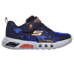 Poikien Tennarit Skechers Sininen -Splatoon Kauppa tuotesivu PoikientennaritSkecherssininen 400017L 69842a3e5b5cee06ad3d6ffad652981c 3