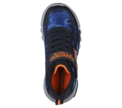 Poikien Tennarit Skechers Sininen -Splatoon Kauppa tuotesivu PoikientennaritSkecherssininen 400017L bb8ec4d6df97e3426ee4fec54d515099 4