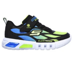 Poikien Tennarit Skechers Sinivihreä -Splatoon Kauppa tuotesivu PoikientennaritSkecherssinivihrea 400016L 1b6639ce4948fd19ed0611b6eb30599e 3