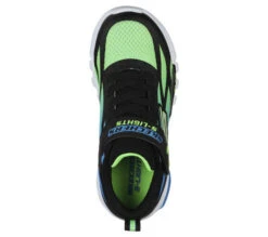 Poikien Tennarit Skechers Sinivihreä -Splatoon Kauppa tuotesivu PoikientennaritSkecherssinivihrea 400016L 2e407f7d055c98599c7fc9eef26d3581 4