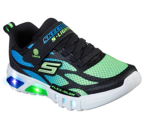 Poikien Tennarit Skechers Sinivihreä 7 Poikien Tennarit Skechers Sinivihreä -Splatoon Kauppa tuotesivu PoikientennaritSkecherssinivihrea 400016L efb4238bcd71b4a02168c3fd11b6be0d 1