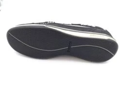 Purjehduskenkä Sebago Musta Valkoinen 9 Purjehduskenkä Sebago Musta Valkoinen -Splatoon Kauppa tuotesivu PurjehduskenkaSebagomustavalkoinen 78113IW 0b7747ebeda01b5e4f332f2d021c2893 5