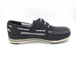 Purjehduskenkä Sebago Musta Valkoinen 7 Purjehduskenkä Sebago Musta Valkoinen -Splatoon Kauppa tuotesivu PurjehduskenkaSebagomustavalkoinen 78113IW 43b593d8fc36f4b46c653ee4f0e9c288 3