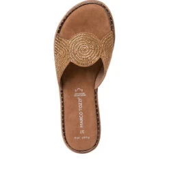 Sandaalit MarcoTozzi Pronssi Kombi -Splatoon Kauppa tuotesivu SandaalitMarcoTozzipronssikombi 227112728938 09319e513df9e1f4f5fb4e1e55d55ca1 4