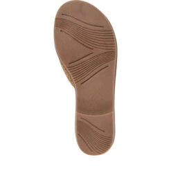 Sandaalit MarcoTozzi Pronssi Kombi -Splatoon Kauppa tuotesivu SandaalitMarcoTozzipronssikombi 227112728938 13c34fcaff73ae178d794d5fd2ca51c9 5