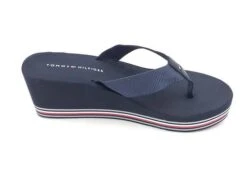Sandaalit Tommy Hilfiger Sininen -Splatoon Kauppa tuotesivu SandaalitT.Hilfigersininen FW05655 7b57f00da8472cd03db778120564a176 4
