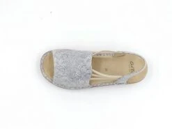 Sandalerför Damer Ara Silver -Splatoon Kauppa tuotesivu SandalerfordamerArasilver 122724180 678334e3222f0619a437e54e809183cd 3